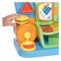 LITTLE TIKES ΜΟΥΣΙΚΟ ΕΡΓΑΣΤΗΡΙ  624803