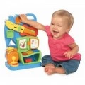 LITTLE TIKES ΜΟΥΣΙΚΟ ΕΡΓΑΣΤΗΡΙ  624803