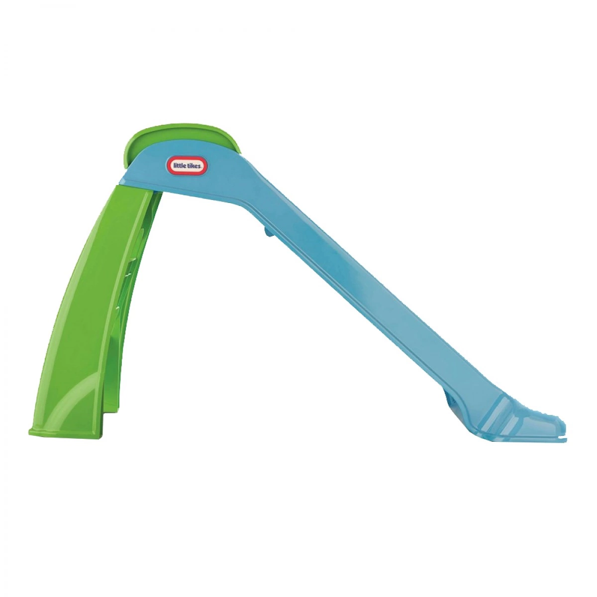 LITTLE TIKES ΤΣΟΥΛΗΘΡΑ ΜΙΚΡΗ ΜΠΛΕ 172403