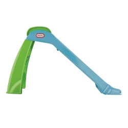 LITTLE TIKES ΤΣΟΥΛΗΘΡΑ ΜΙΚΡΗ ΜΠΛΕ 172403