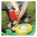 LITTLE TIKES LITTLE TIKES MGA ΚΟΥΡΕΥΤΙΚΗ ΜΗΧΑΝΗ ΓΚΑΖΟΝ 63361