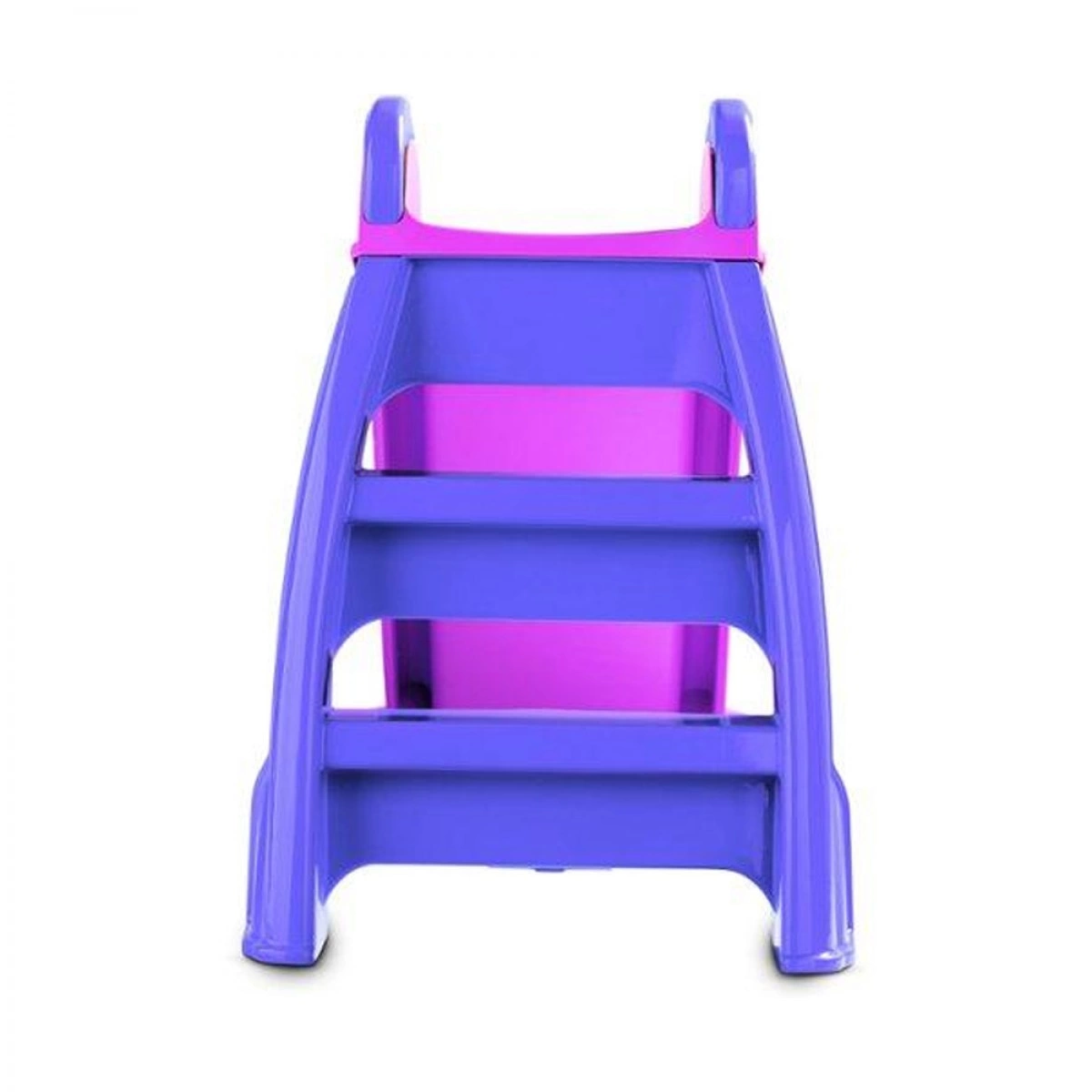 LITTLE TIKES ΤΣΟΥΛΗΘΡΑ ΜΙΚΡΗ ΡΟΖ 172410