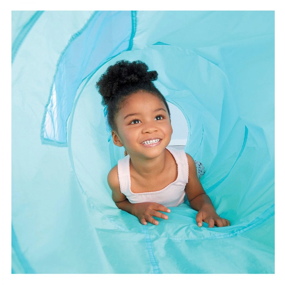 LITTLE TIKES ΤΟΥΝΕΛ ΔΡΑΣΤΗΡΙΟΤΗΤΩΝ 2 ΣΕ 1 658365