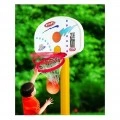 LITTLE TIKES ΜΕΓΑΛΗ ΜΠΑΣΚΕΤΑ ΕΞΩΤΕΡΙΚΟΥ ΧΩΡΟΥ ΜΕ ΒΑΣΗ 433910060
