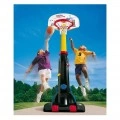 LITTLE TIKES ΜΕΓΑΛΗ ΜΠΑΣΚΕΤΑ ΕΞΩΤΕΡΙΚΟΥ ΧΩΡΟΥ ΜΕ ΒΑΣΗ 433910060