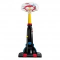 LITTLE TIKES ΜΕΓΑΛΗ ΜΠΑΣΚΕΤΑ ΕΞΩΤΕΡΙΚΟΥ ΧΩΡΟΥ ΜΕ ΒΑΣΗ 433910060