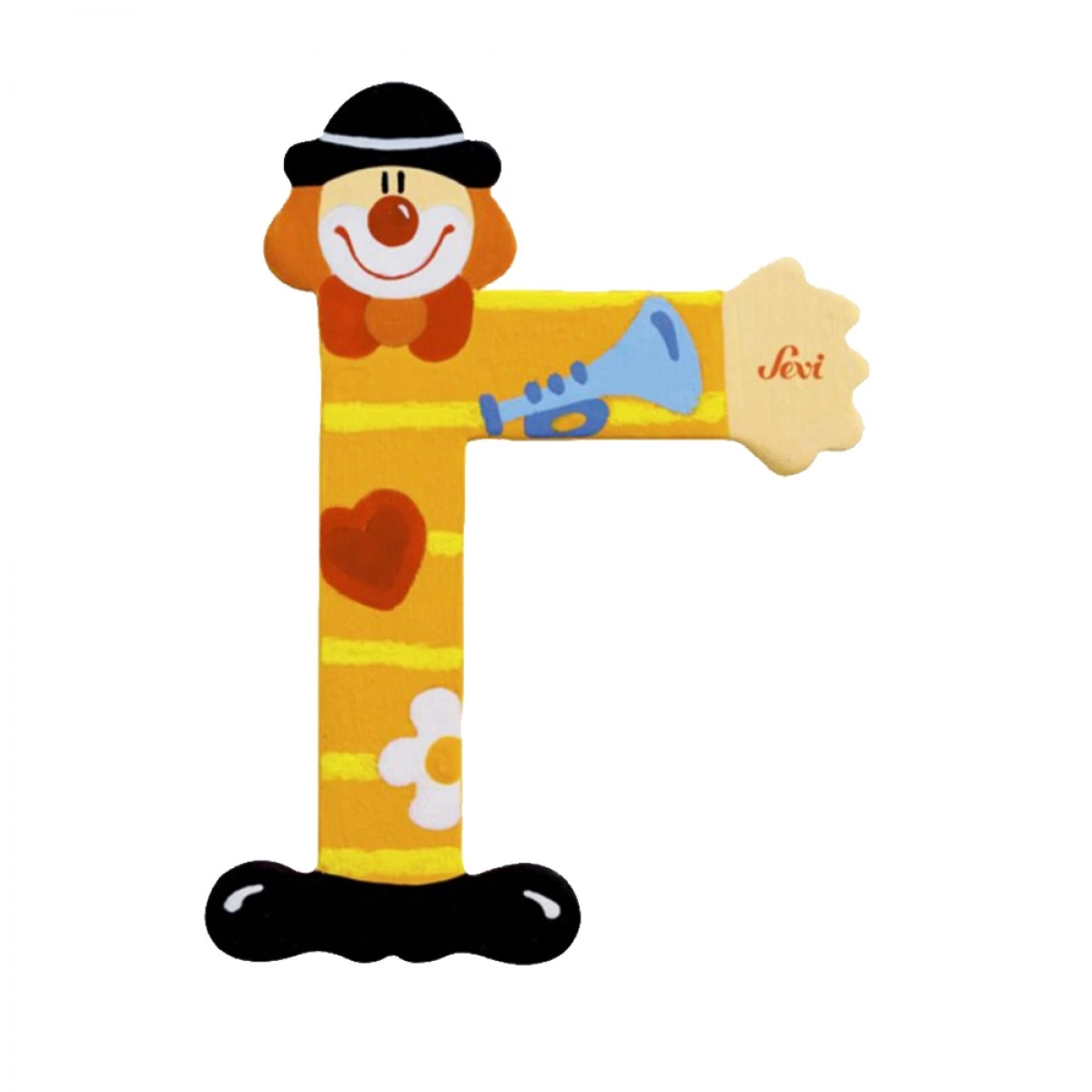 LITTLE TIKES SEVI ΞΥΛΙΝΟ ΓΡΑΜΜΑ ΓΑΜΑ TUD81763