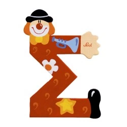 LITTLE TIKES SEVI ΞΥΛΙΝΟ ΓΡΑΜΜΑ ΣΙΓΜΑ TUD81769