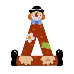 LITTLE TIKES SEVI ΞΥΛΙΝΟ ΓΡΑΜΜΑ ΔΕΛΤΑ TUD81764