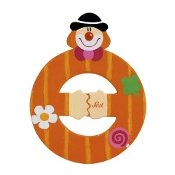 LITTLE TIKES SEVI ΞΥΛΙΝΟ ΓΡΑΜΜΑ ΘHΤΑ TUD81765