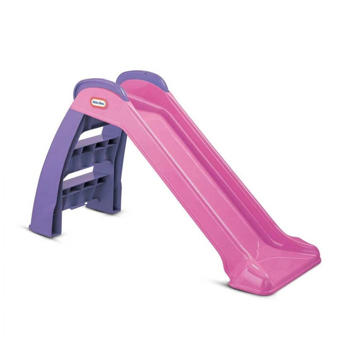 LITTLE TIKES ΤΣΟΥΛΗΘΡΑ ΜΙΚΡΗ ΡΟΖ 172410