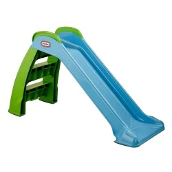 LITTLE TIKES ΤΣΟΥΛΗΘΡΑ ΜΙΚΡΗ ΜΠΛΕ 172403