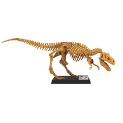 LUNA ΑΝΑΣΚΑΦΗ ΣΕΤ ΤΥΡΑΝΝΟΣΑΥΡΟΣ REX ΓΙΓΑΣ 622704