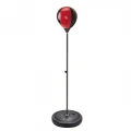 LUNA ΣΑΚΟΣ ΤΟΥ ΜΠΟΞ 35Χ9Χ47CM.-109CM  623730