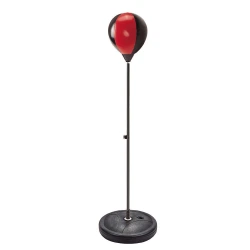 LUNA ΣΑΚΟΣ ΤΟΥ ΜΠΟΞ 35Χ9Χ47CM.-109CM  623730