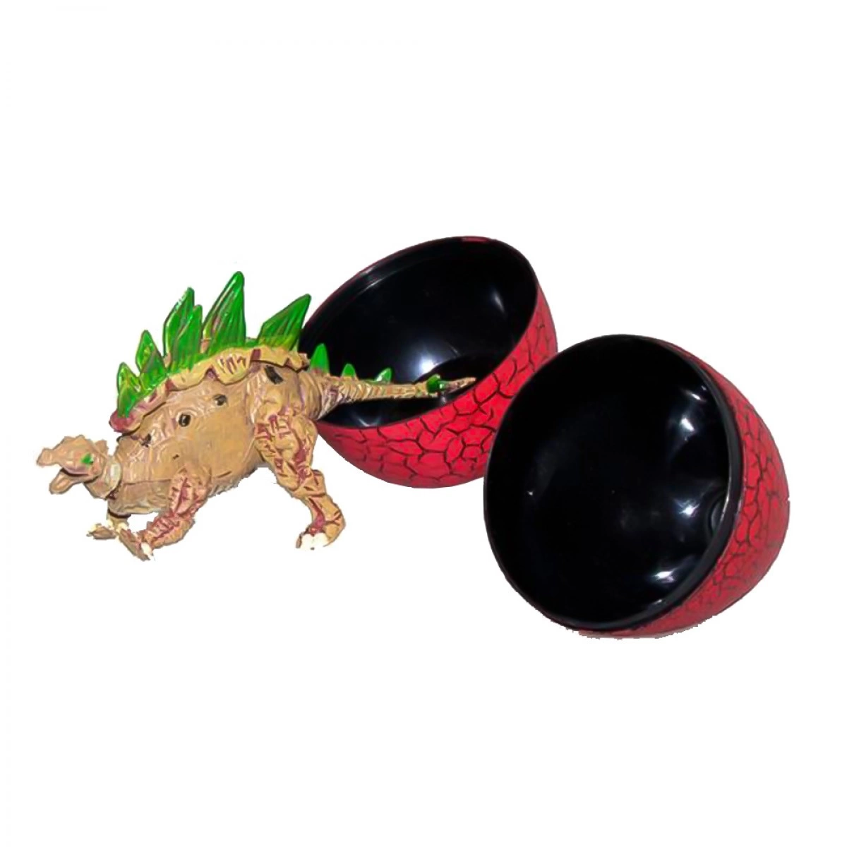 LUNA ΑΥΓΟ ΔΕΙΝΟΣΑΥΡΟΥ 621623