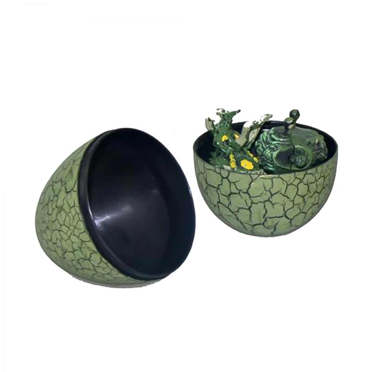 LUNA ΑΥΓΟ ΔΕΙΝΟΣΑΥΡΟΥ 621623