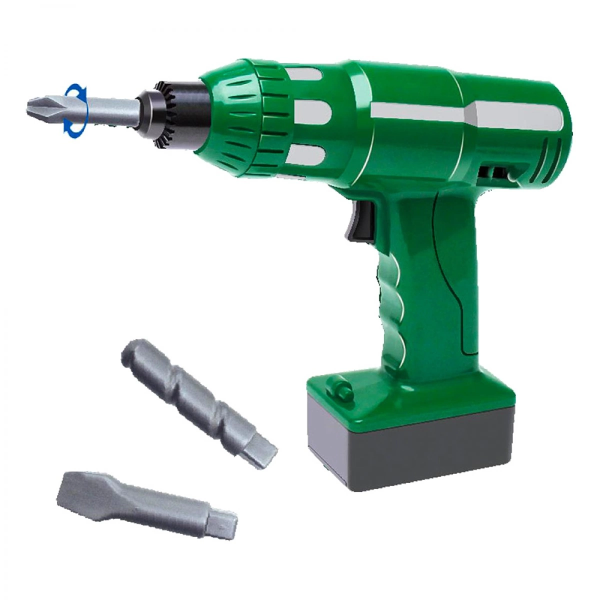 LUNA ΗΛΕΚΤΡΙΚΟ ΚΑΤΣΑΒΙΔΗ 621905