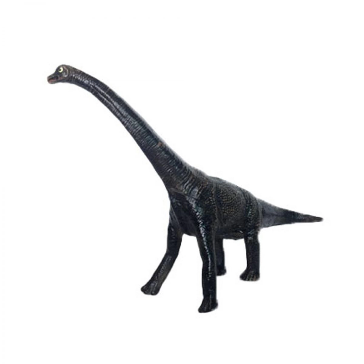 LUNA ΔΕΙΝΟΣΑΥΡΟΣ ΜΕ ΗΧΟ 622295