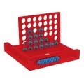 LUNA BOARD GAME 4 IN A ROW & SPIDERMAN 508311