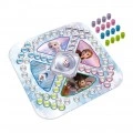 LUNA GRINIARIS POP UP TABLE FROZEN 2 563967
