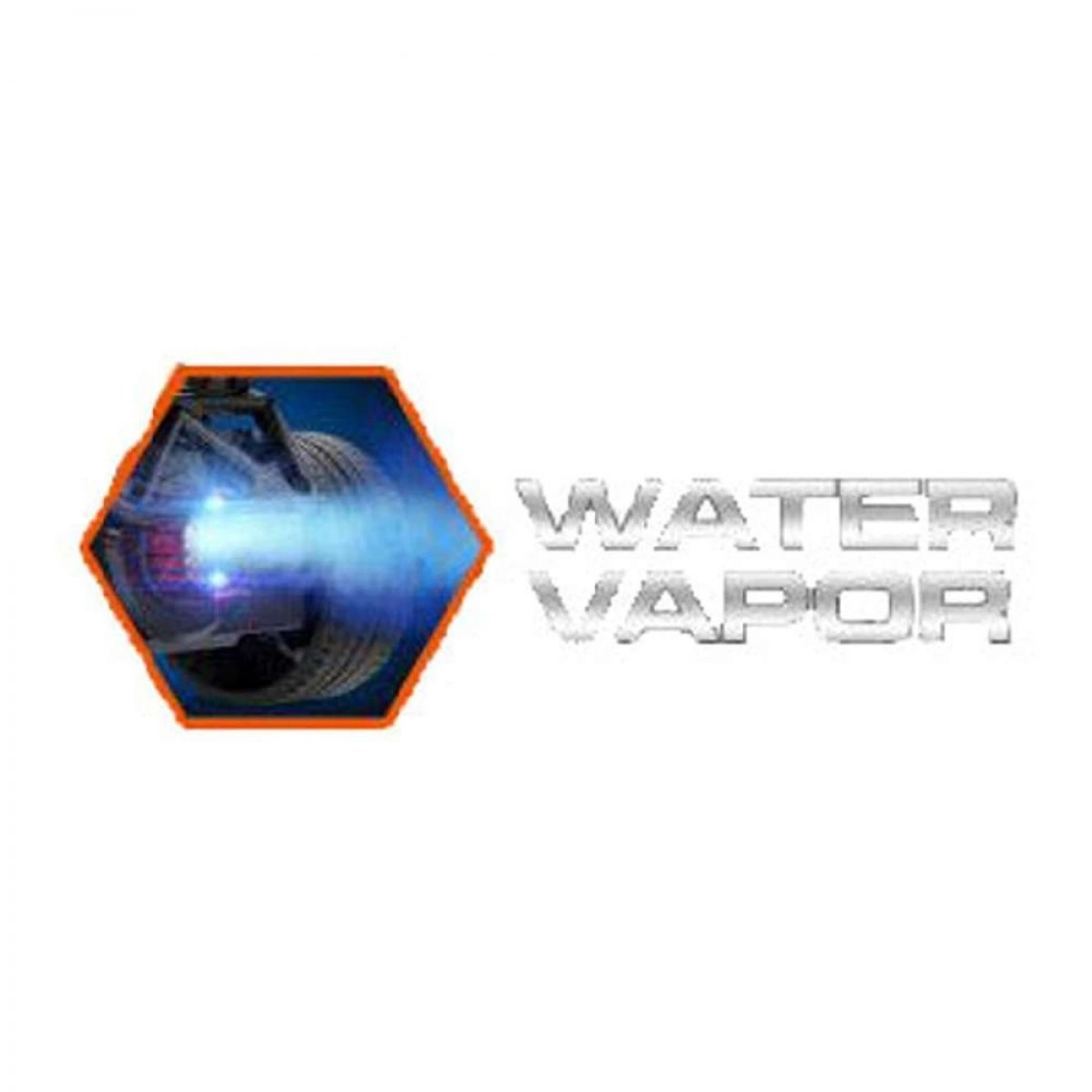 LUNA ΤΗΛΕΚΑΤΕΥΘΥΝΟΜΕΝΟ ΜΕ ΜΠΑΤΑΡΙΑ USB ΚΑΙ ΚΑΠΝΟ 622409