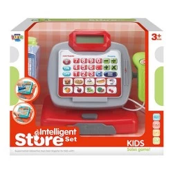 LUNA TAMEIAKH MHXANH (27X16X21,7 ΕΚΑΤΟΣΤΑ) 622500