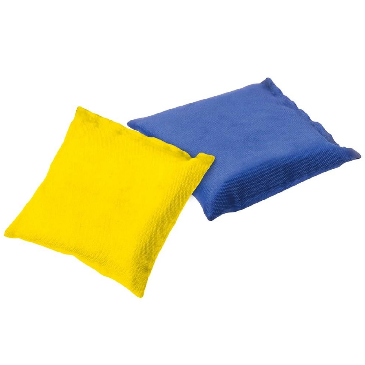 LUNA ΠΑΙΧΝΙΔΙ ΡΙΨΗΣ ΣΤΟΧΟΥ ΕΠΙΔΑΠΕΔΙΟ 622622