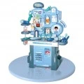 LUNA DOCTOR SET 42PCS. 622840