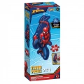 LUNA PUZZLE ΧΡΩΜΑΤΙΣΜΟΥ XL 52TEM.SPIDERMAN 40X83EK. NO 508467