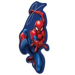 LUNA PUZZLE ΧΡΩΜΑΤΙΣΜΟΥ XL 52TEM.SPIDERMAN 40X83EK. NO 508467
