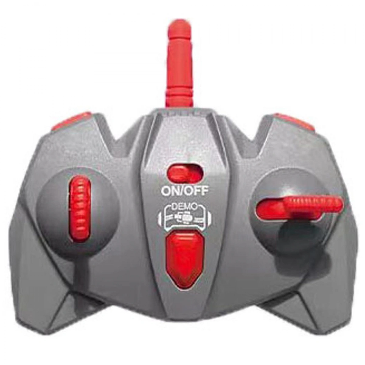 LUNA ΤΗΛΕΚΑΤΕΥΘΥΝΟΜΕΝΟ ΔΙΑΣΤΗΜΙΚΟ ΟΧΗΜΑ 1:20 2,4G ΜΕ ΦΩΣ 623168