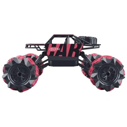 LUNA ΤΗΛΕΚΑΤΕΥΘΥΝΟΜΕΝΟ ΑΥΤΟΚΙΝΗΤΟ 2,4G 2 ΧΡΩΜΑΤΑ  623175