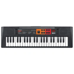 LUNA ΑΡΜΟΝΙΟ 44 ΚΛΕΙΔΙΩΝ ΜΕ ΜΙΚΡΟΦΩΝΟ ΚΑΙ USB 623295