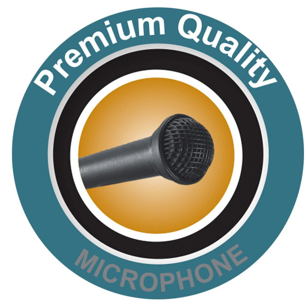 LUNA ΑΡΜΟΝΙΟ 44 ΚΛΕΙΔΙΩΝ ΜΕ ΜΙΚΡΟΦΩΝΟ ΚΑΙ USB 623295