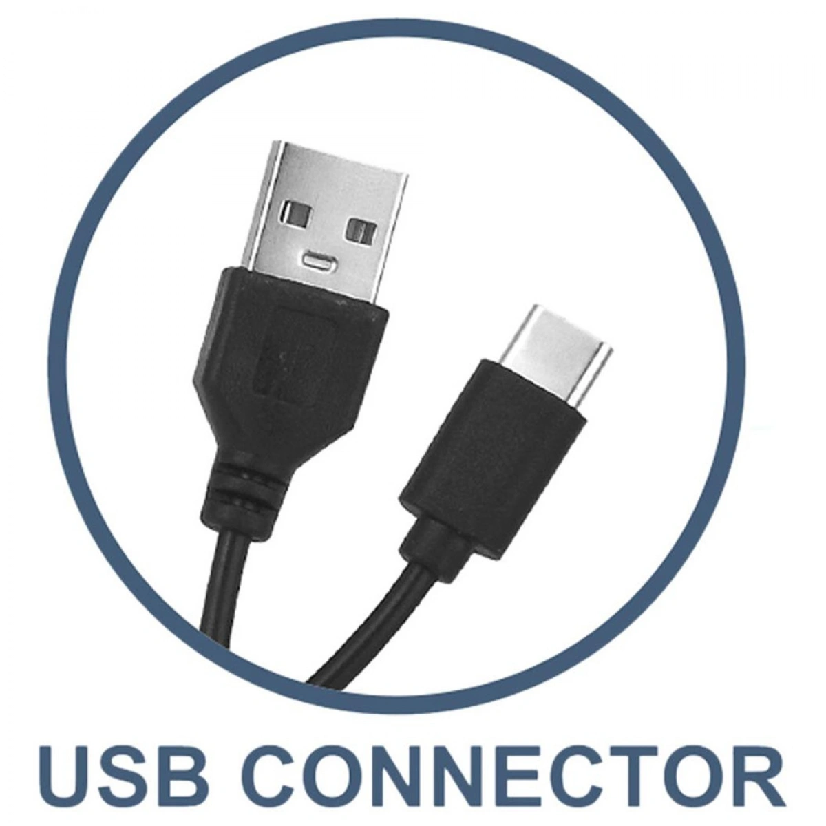 LUNA ΑΡΜΟΝΙΟ 44 ΚΛΕΙΔΙΩΝ ΜΕ ΜΙΚΡΟΦΩΝΟ ΚΑΙ USB 623295