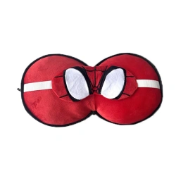LUNA ΜΑΞΙΛΑΡΙ ΛΑΙΜΟΥ ΜΕ ΜΑΣΚΑ SPIDEY  508685
