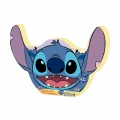 LUNA PUZZLE 42TMX 42X42EK STITCH 565651