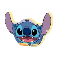 LUNA PUZZLE 42TMX 42X42EK STITCH 565651