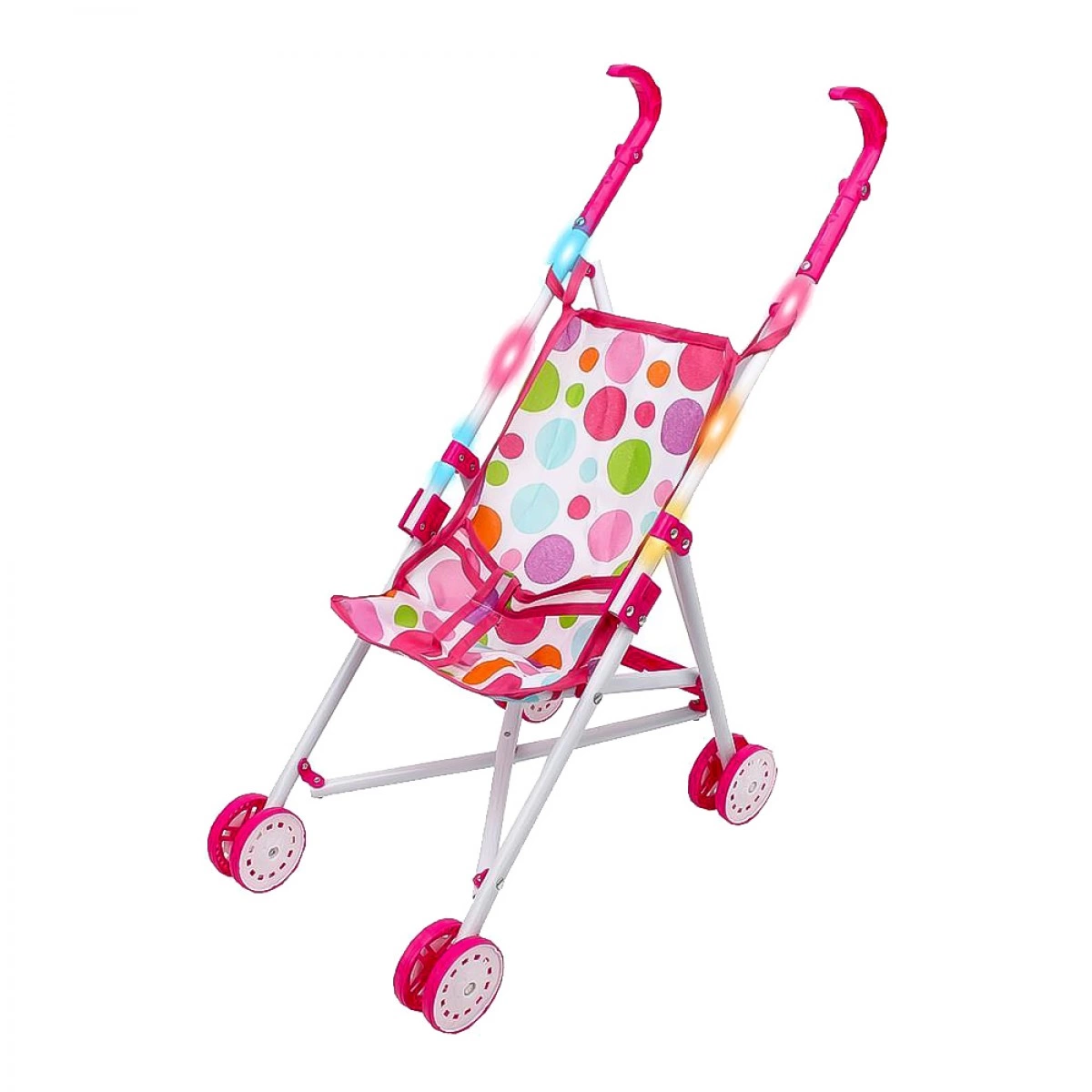 nuna stroller fold Nuna SWIV™ Stroller