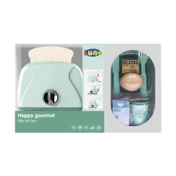 LUNA ΣΕΤ ΠΡΩΙΝΟΥ 000621722