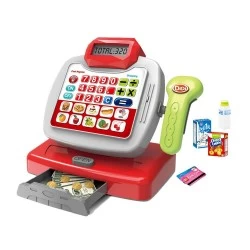 LUNA TAMEIAKH MHXANH (27X16X21,7 ΕΚΑΤΟΣΤΑ) 622500