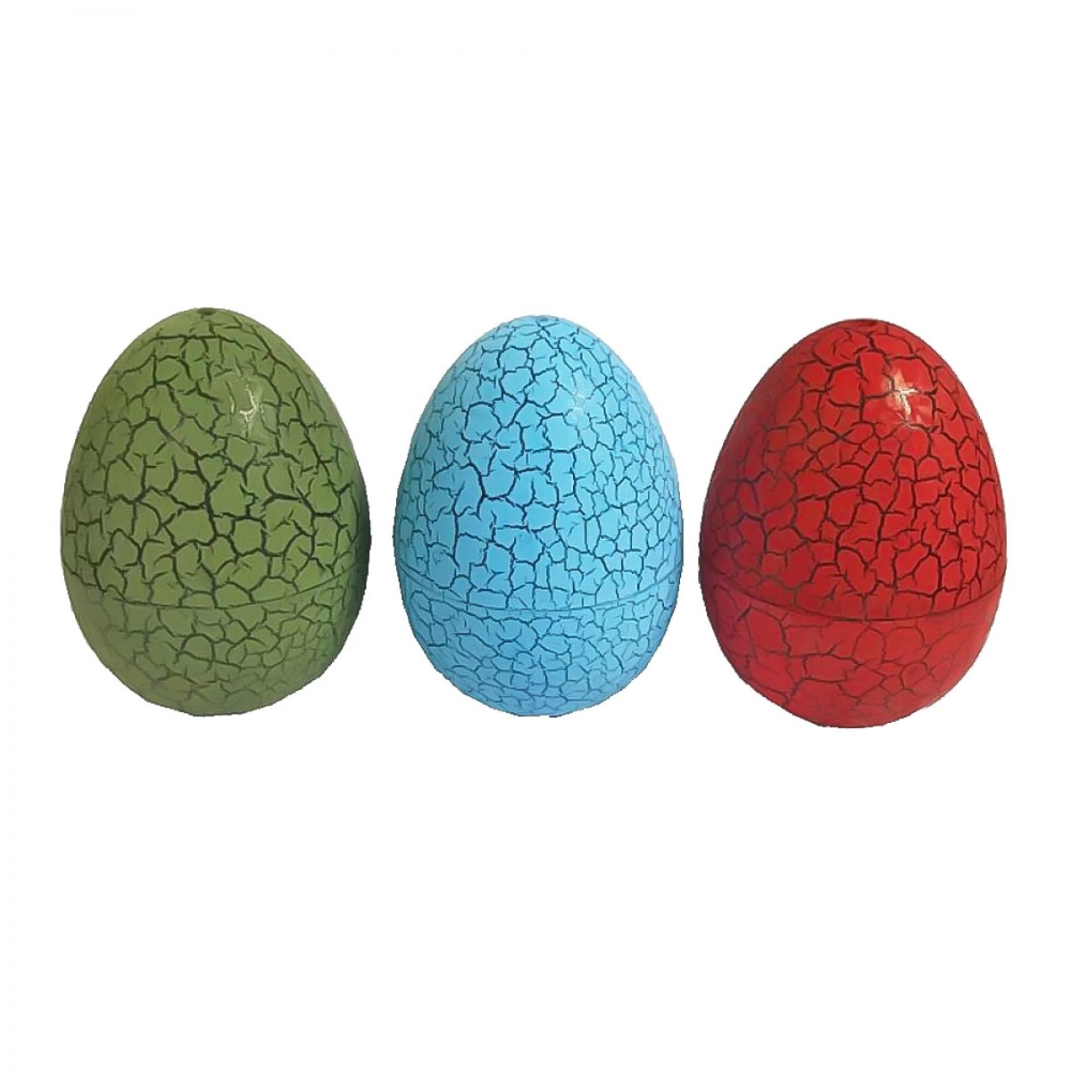 LUNA ΑΥΓΟ ΔΕΙΝΟΣΑΥΡΟΥ 621623