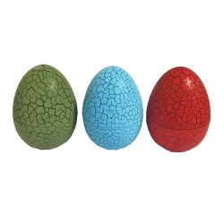 LUNA ΑΥΓΟ ΔΕΙΝΟΣΑΥΡΟΥ 621623