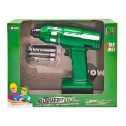 LUNA ΗΛΕΚΤΡΙΚΟ ΚΑΤΣΑΒΙΔΗ 621905