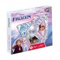 LUNA GRINIARIS POP UP TABLE FROZEN 2 563967