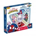 LUNA SPIDEY GRINIARIS POP UP TABLE 508261
