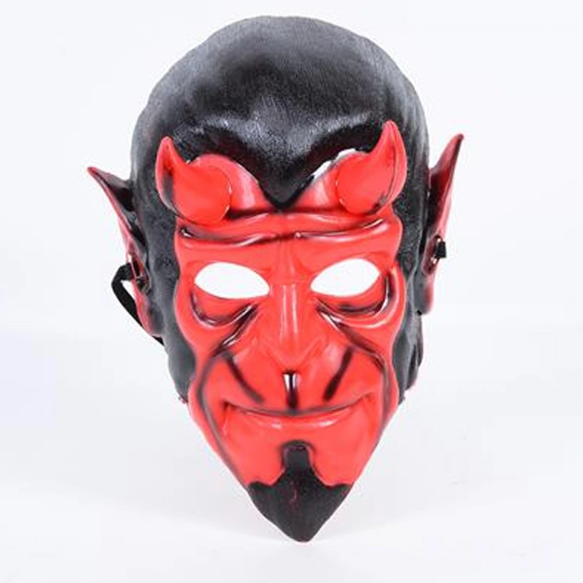 MASKARATA ΜΑΣΚΑ ΔΙΑΒΟΛΟΣ KK45756