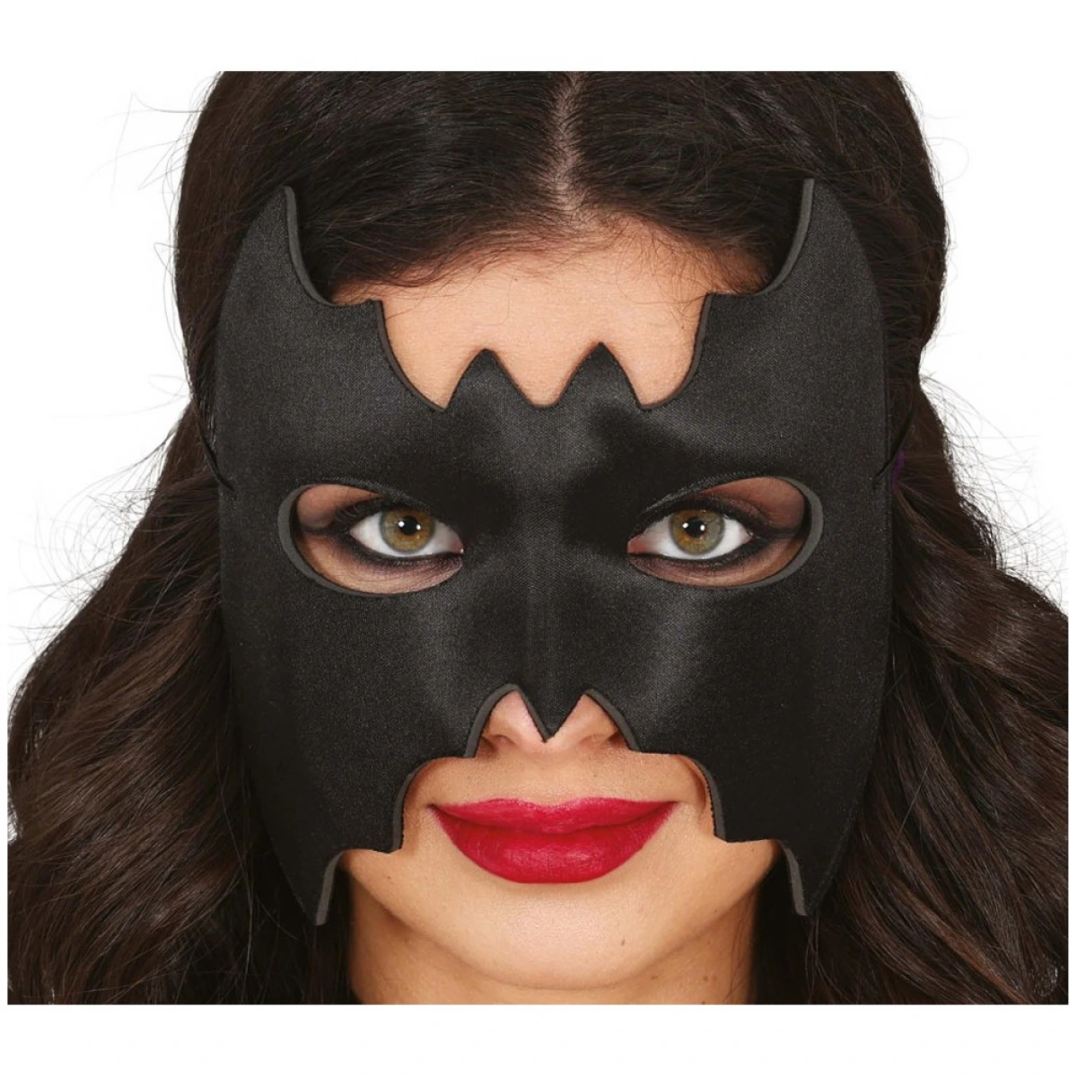 MASKARATA ΜΑΣΚΑ ΝΥΧΤΕΡΙΔΑ Ι12000