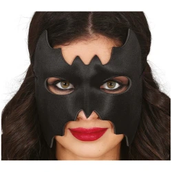 MASKARATA ΜΑΣΚΑ ΝΥΧΤΕΡΙΔΑ Ι12000
